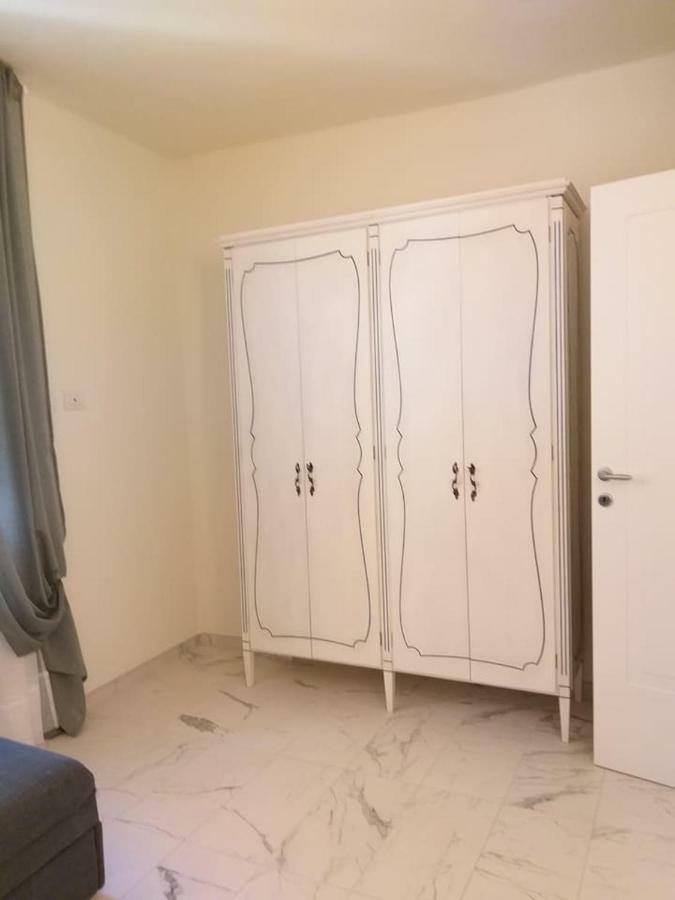 Mimosa 2 - Trilocale A 50 Mt Dal Mare Apartament Levanto Zewnętrze zdjęcie